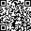 ЇzyO(sh)W(wng)֙C(j)