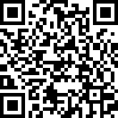 ЇzyO(sh)W(wng)֙C(j)