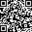 ЇzyO(sh)W(wng)֙C