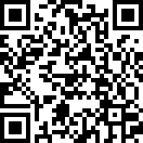 ЇzyO(sh)W(wng)֙C
