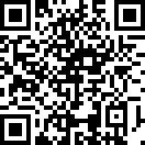 ЇzyO(sh)W(wng)֙C
