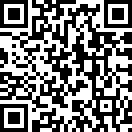 ЇzyO(sh)W(wng)֙C