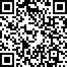 ЇzyO(sh)W(wng)֙C(j)