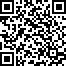 ЇzyO(sh)W(wng)֙C