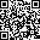 ЇzyO(sh)W(wng)֙C(j)