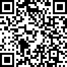ЇzyO(sh)W(wng)֙C