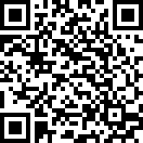 ЇzyO(sh)W(wng)֙C