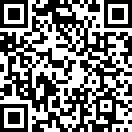 ЇzyO(sh)W(wng)֙C(j)