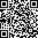 ЇzyOW(wng)֙C