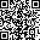 ЇzyO(sh)W(wng)֙C(j)