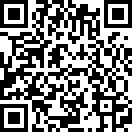 ЇzyO(sh)W(wng)֙C(j)