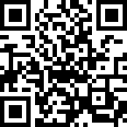 ЇzyO(sh)W(wng)֙C(j)