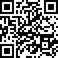 ЇzyO(sh)W(wng)֙C
