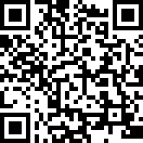 ЇzyO(sh)W(wng)֙C(j)