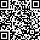 ЇzyOW(wng)֙C