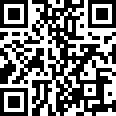 ЇzyO(sh)W(wng)֙C