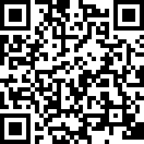 ЇzyOW(wng)֙C