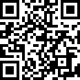 ЇzyO(sh)W(wng)֙C(j)